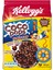 Coco Pops Çokotop Çikolatalı Buğday ve Mısır Gevreği 360 Gr; Lif; Demir ve 6 Vitamin içerir 2