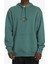 Short Sands Pullover Erkek Sweat ABYSF00119 1