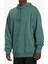 Short Sands Pullover Erkek Sweat ABYSF00119 2