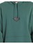 Short Sands Pullover Erkek Sweat ABYSF00119 4