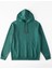 Short Sands Pullover Erkek Sweat ABYSF00119 5