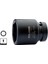 1"6 Köşe Havalı Lokma Anahtar-34 mm C82-H34 1