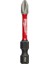 Bits Uç Ph2 50MM 1li Pkt Shockwave T4932430854 1