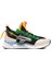 24Y566-1 Siyah Erkek Sneaker 1