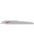 Kılıç Testere 150MM (Ahşap) Hcs 3lü Pkt S644D T48001075 1