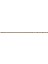 Metal Matkap Ucu Hss-G Co (Alt Seri) 10,5X133 mm 5'li T4932373355 1