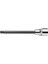 1/2" TopBaşlı Allen Uçlu Lokma-10X140 mm / Kartlı C28S-HB10XLX 1