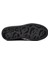 150 Madrid Siyah-Siyah Erkek Sneaker 5
