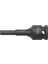 1/2" Allen Uçlu Havalı Lokma-10 mm / Kartlı C68-H10X 1