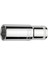 1/2"6 Köşe Derin Lokma Anahtar-17 mm C24-H17 1