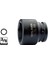 3/4"6 Köşe Havalı Lokma Anahtar-19 mm C72-H17 1