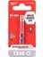 Bits Uç Ph3 50MM 1li Pkt Shockwave T4932430858 1