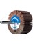 25X20 AXFR12 60 Kum Mop Zımpara 981604 1