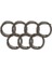 Sıkı Sarmal Spiral 7 Li 22MMX4.5M T4932471713 1
