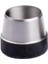 Kayış Zımba Ağızları (L40G Ile Kullanım) Ø 12MM L40P-12 1