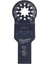Multı Ahşap ve Metal Tct 35MM T48906040 1