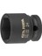 1/2"6 Köşe Havalı Lokma Anahtar-30 mm C62-H30 1