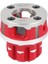 M18 FPT114 İçin 3/4 Pafta Kafası 4932480246 1