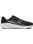 Downshifter 13 Erkek Spor Ayakkabısı FD6454 1