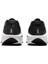 Downshifter 13 Erkek Spor Ayakkabısı FD6454 4