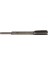 Sds-Plus Kanal Açma 250X25 mm. T4932339627 1