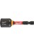 Shockwave Hex 13 Lokma 65MM 4932492443 1