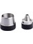 Kayış Zımba Ağızları (L40G Ile Kullanım) Ø 6mm L40P-06 1
