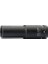 1/2"6 Köşe Derin Havalı Lokma Anahtar-27 mm C64-H27 1