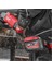 Taş Metal Taşlama Taşı 180X22X6 T4932451503 2
