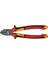 Yankeski 180MM Vde 1000V T4932464568 1
