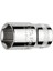1/2"6 Köşe Lokma Anahtar-11 mm / Kartlı C22-H11X 1