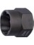 3/8" Spiral Lokma Anahtar / Aşınmış Civatalarda-16 mm R32-16 1