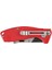 Fastback Kompakt Maket Bıçağı T4932471356 1