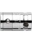 3/8" Bits Tutucu Lokma-H10 Bitsler İçin BT/8005 1