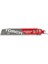 Kılıç Testere 230MM Bi-Metal Karbür Dişli Torch T48005202 1