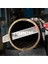 Kılıç Testere 230MM Bi-Metal Karbür Dişli Torch T48005202 2