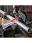 Kılıç Testere 230MM Bi-Metal Karbür Dişli Torch T48005202 3