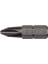 1/4"yıldız Bits Uç/50'li PAKET-PH1X25MM CB/251B 1