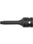 1/2" Torx Uçlu Havalı Lokma-T40 mm / Kartlı C68-T40X 1