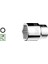 3/4"6 Köşe Lokma Anahtar-19 mm C32-H19 1