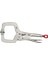 Torque Lock™ C Tip Ayarlı Pense 280 mm T4932471727 1