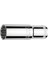 1/4"12 Köşe Derin Lokma Anahtar-7/16" C04A-B0716 1