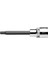 1/2" Allen Uçlu Lokma / Uzun Tip-13X100 mm C28S-H13L 1