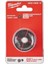 Hidrolik Panç Karşılığı 20.4mm T4932430914 2