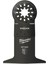 Ahşap Dalarak Kesme Bıçağı 65MM T48906005 1