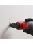 Ahşap Dalarak Kesme Bıçağı 65MM T48906005 3