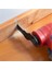 Ahşap Dalarak Kesme Bıçağı 65MM T48906005 4