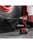 Lokma Endüst. Darbeli Shw 3/4 Inç Std 30 mm-1 Adet T4932480368 2