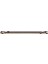 Metal Matkap Ucu Çift Taraflı 4,5 mm Hss 10'lu Pk. T4932352230 1