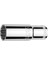 1/2"12 Köşe Derin Lokma Anahtar-13 mm C24-B13 1